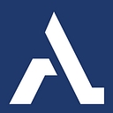 Aldridge logo