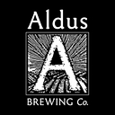 Aldus Brewing logo
