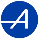 Aledade, Inc. logo