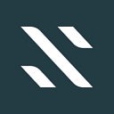 Aleph logo