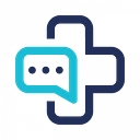 Alertive Ltd logo