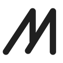 Alex Montenegro logo