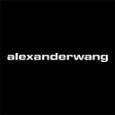 alexanderwang llc. logo