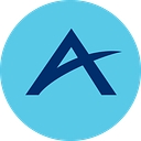 Alexion Pharmaceuticals, Inc. logo