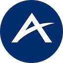 Alexion Pharmaceuticals logo