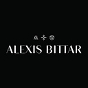 ALEXIS BITTAR, LLC logo