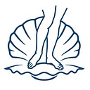 Alexis E. Dixon, MD logo