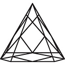 Alexis Russell Jewelry logo