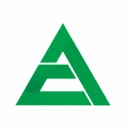 AlffCo logo