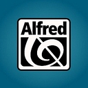 Alfred Music logo