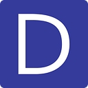 Aliaswire, Inc. logo