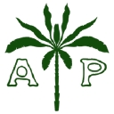 Alice Palmer & Co logo
