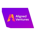 Aligned Ventures logo