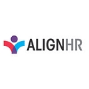 AlignHR, LLC logo