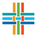 Alignment Health logo