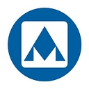 AliMed Inc. logo