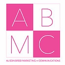 Alison Brod Marketing and Communications logo