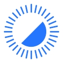 Alive App logo