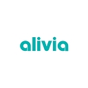 Alivia Health logo