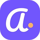 Alivio logo