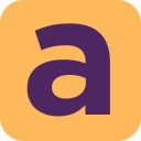 Alkira logo
