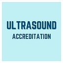 All About Ultrasound logo
