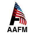 ALL AMERICAN FACILITY MAINTENANCE logo