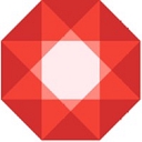 All City Management Services logo
