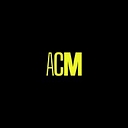 All Conditions Media logo