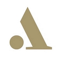 All Court Tennis Club logo