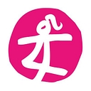 All Girls Allowed logo