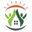 All In Energy logo