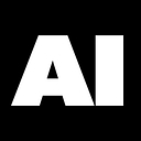 All IN.AI logo