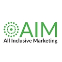 All Inclusive Marketing Inc. logo