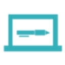 All-n-One Outdoor Solutions logo