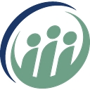All One Credit Union logo