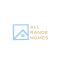 All Range Homes logo