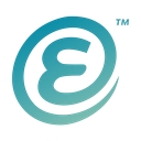 All Saints' Episcopal Church logo