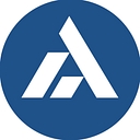 All Surfaces Inc. logo