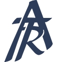 All Together Recovery logo