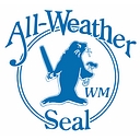 All Weather Seal of West Michigan Inc logo