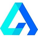 AllCalls.io logo