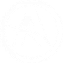 Allebach Communications logo