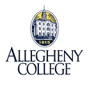 Allegheny College logo