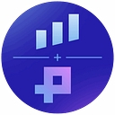 Allegiance Group + Pursuant logo