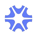 Allegria Hotel logo