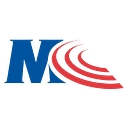 Allen County War Memorial Coliseum logo