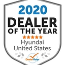 ALLEN TURNER AUTOMOTIVE logo