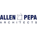 Allen+Pepa Architects logo