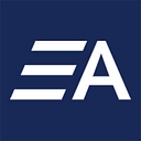 Allentown LLC logo